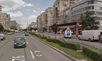 Prețul apartamentelor a înregistrat în iulie o creștere de 3,47%. Andrei Mureşanu şi Mărăşti, în TOP