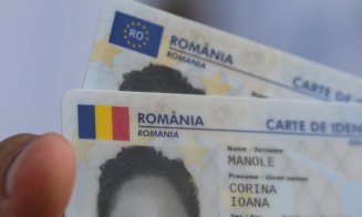 Sociolog: Cei care susțin că să avem "sex" în loc de "gen" în buletine se dădeau de ceasul morții când vorbeam de educație sexuală