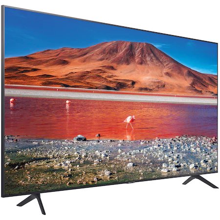 Apple a lansat TV 4K în 2021. Ar trebui să îl cumperi?