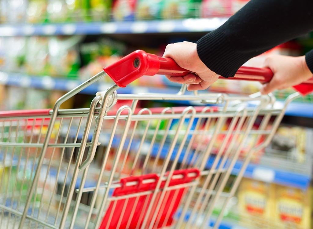 ALERTĂ! Sucuri retrase din mai multe supermarketuri din cauza oxidului de etilenă