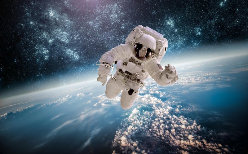 NASA Space Apps Challenge, cel mai mare hackathon internaţional, la Cluj