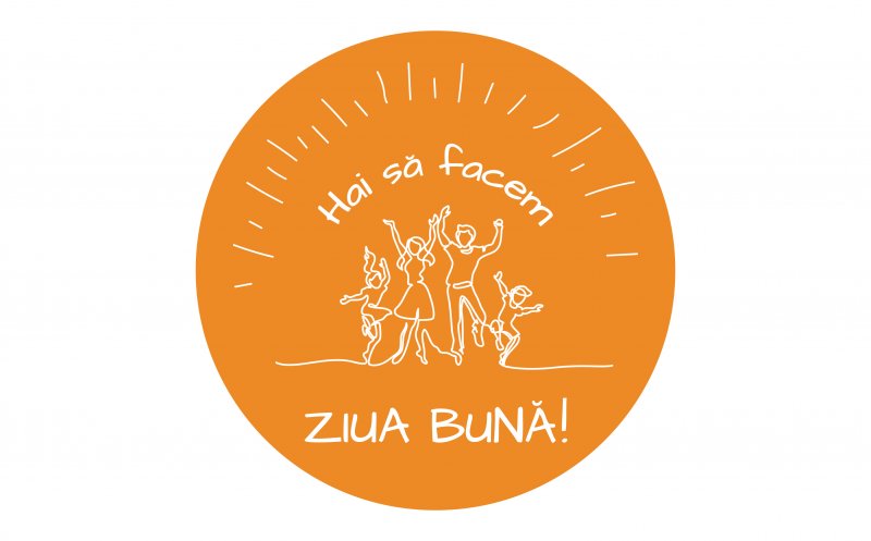 Un cartier din Cluj are propriul "festival": Hai să facem Ziua Bună!