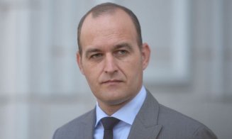 Fost deputat de Cluj, dezvăluiri despre Dan Vîlceanu: ''Spunea că salariul minim ar trebui desființat în România''