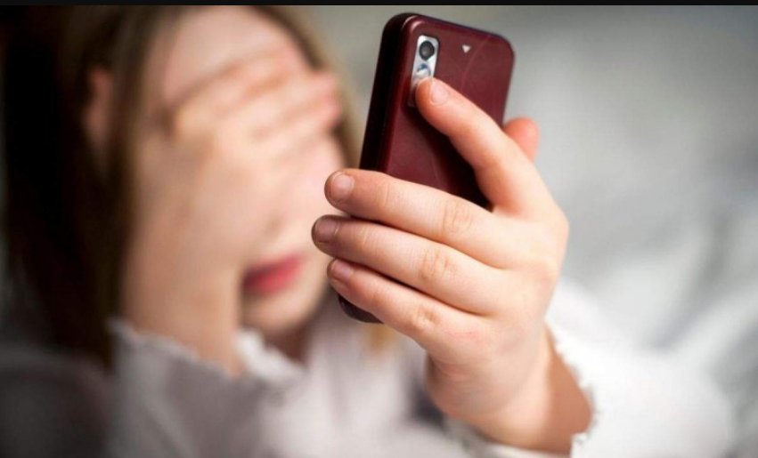 Doctoriţe ORL din Cluj-Napoca, HĂRŢUITE de un bărbat cu probleme psihice