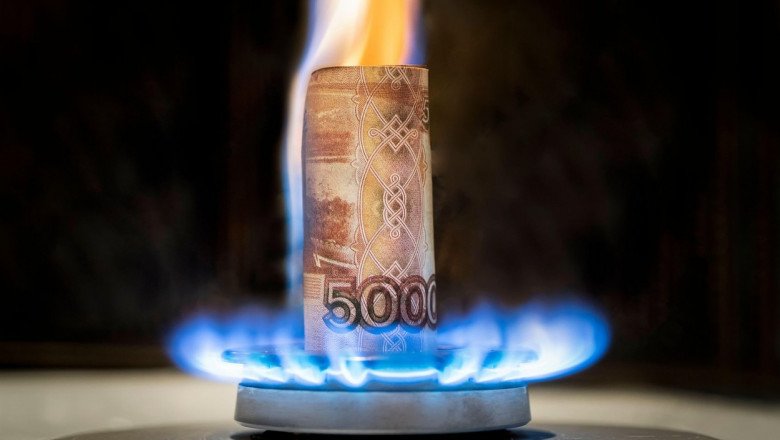 Iarna va veni cu o lecție dureoasă. Prețul la gaze ar putea ajunge la sume inaccesibile