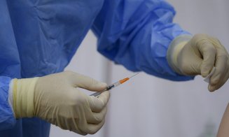 Ce țară se pregătește pentru a administra populației a patra doză de vaccin anti-COVID-19
