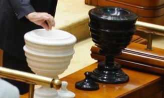 Lovitură de teatru! Dacă moțiunea propusă de AUR ș USR nu ajuge în plen, o va depune PSD: „Mergem până la capăt, alegeri anticipate”
