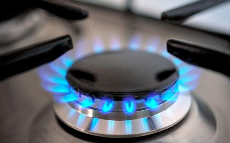 Companiile de gaze ar putea plăti despăgubiri clienților