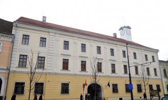 Experiențe îmbunătățite pentru persoanele cu deficiențe de vedere și auz la Muzeul Etnografic al Transilvaniei