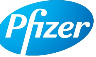 Un nou transport de vaccin Pfizer ajunge în ţară. Peste 430.000 de doze vor sosi pe aeroporturile din Otopeni, Cluj-Napoca şi Timişoara