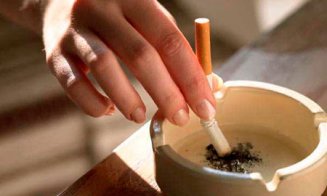 Noi medicamente pentru cei care vor să scape de fumat, adăugate de OMS pe Lista Medicamentelor Esenţiale