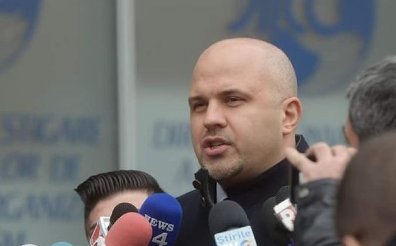 Emanuel Ungureanu, despre pelerinajele din pandemie: „Patriarhul nu este un model de promovare a vaccinării”