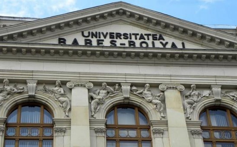 Accesul în universități ar putea să se facă doar pe baza certificatului verde digital