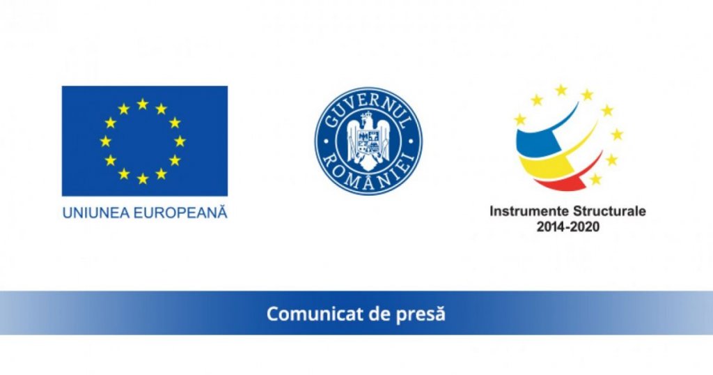Anunț finalizare proiect finanțat prin Măsura 2 ”Granturi pentru capital de lucru acordate IMM-urilor”.  Firma: Eurotrend Hotels Group SRL