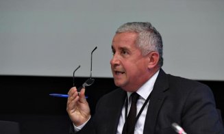 Eurodeputatul PPE, Daniel Buda, intervenție în CoR: Implicarea autorităților locale și regionale este vitală în creionarea Acordurilor de Parteneriat și a Programelor Operaționale în perioada 2021-2027