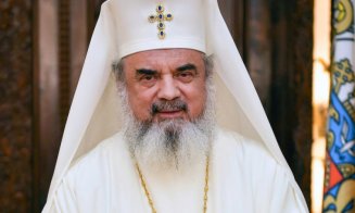Patriarhul Daniel îndeamnă credincioşii "să sporească rugăciunea pentru sănătate" și să "asculte îndemnurile medicilor"