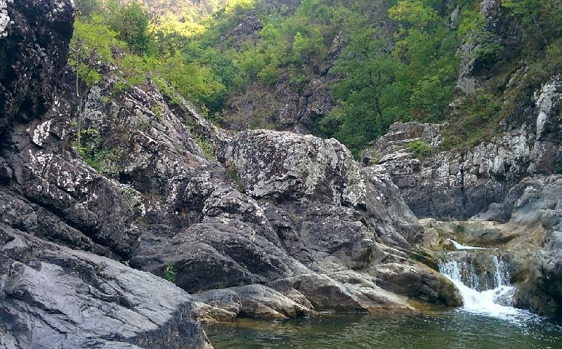 Weekend de toamnă. Trei locuri numa' bune de vizitat în zona Clujului