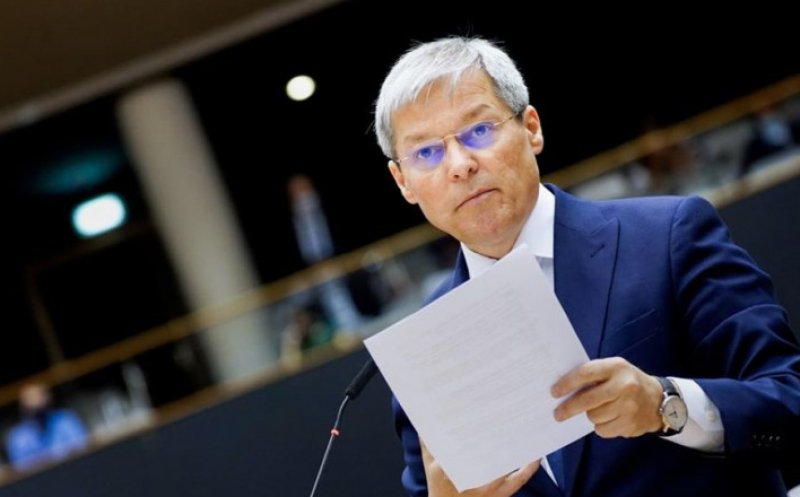 Lista Cabinetului Cioloş şi programul de guvernare vor fi depuse luni la Parlament. Care este procedura