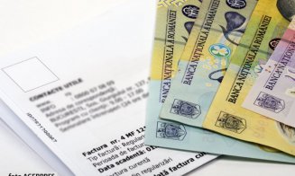 Ministrul Energiei: Vești bune pentru milioane de români! Consumatorii casnici vor exact plăti cât plăteau anul trecut