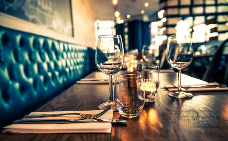 Restaurantele NU se închid la ora 22.00 la Cluj-Napoca