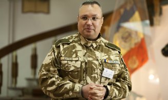 Cine este generalul Nicolae Ciucă și ce șanse are să treacă de votul din Parlament