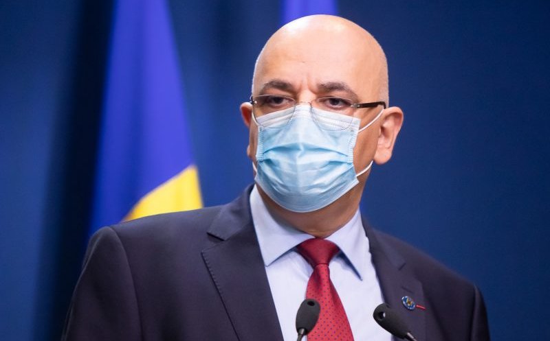Școlile private pot face cursuri online. Arafat: Nu este discriminare este o abordare diferită