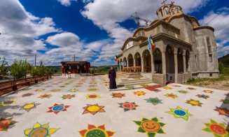 NOI REGULI pentru slujbele și pelerinajele religioase