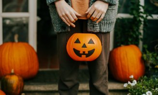 Halloween 2021! Tradiții și obiceiuri din diferite zone ale lumii