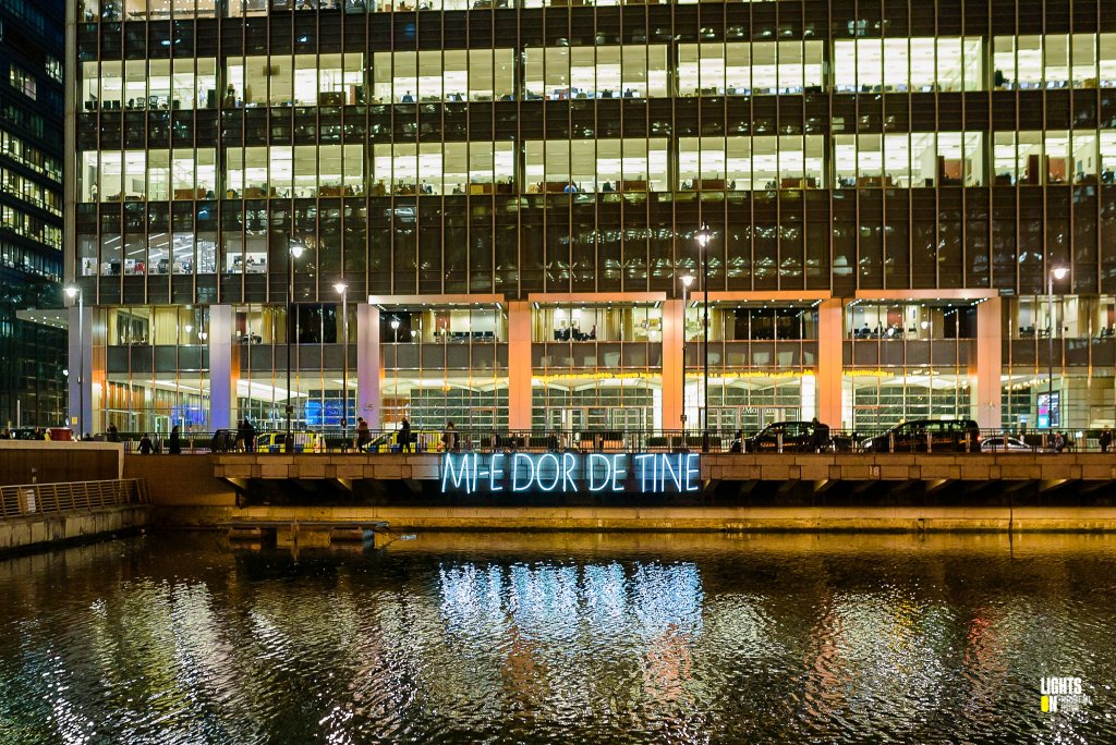 “Mi-e Dor de Tine” ajunge la Chicago