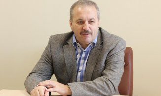 Ce spune Vasile Dâncu despre actuala criză politică: „Mingea este încă în terenul PNL”