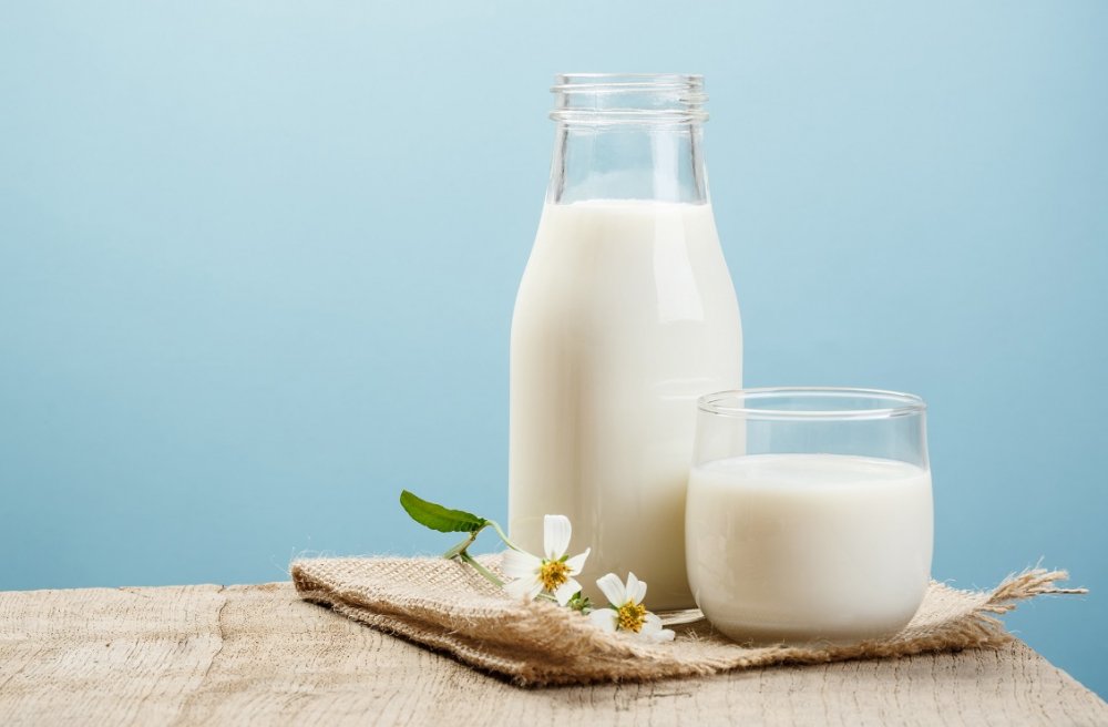 Producător clujean de lactate atrage aproape 7 milioane de lei de la investitori