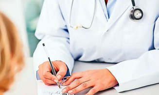 Expert OMS: Trebuie întărit rolul medicilor de familie în testarea şi vaccinarea anti-COVID-19
