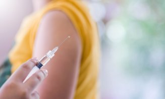 Vaccinul antigripal și testele pentru glicemie se vor putea face în farmacii