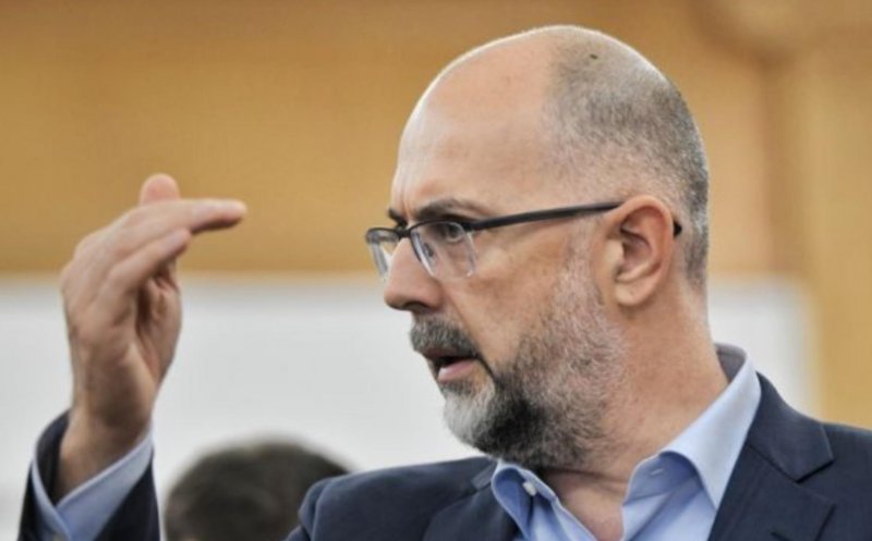 Medicii riscă să nu primească salariile dacă nu avem cât mai urgent un guvern