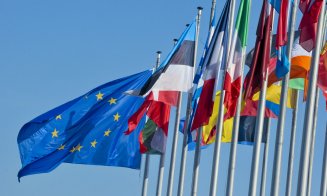 România urcă o poziţie în clasamentul global al bunăstării şi calităţii vieţii, dar rămâne pe ultimul loc între statele membre UE