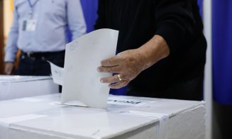 PNL s-a prăbușit în sondaje, iar PSD conduce detașat / Pe cine ar vota românii dacă duminica viitoare ar fi alegeri