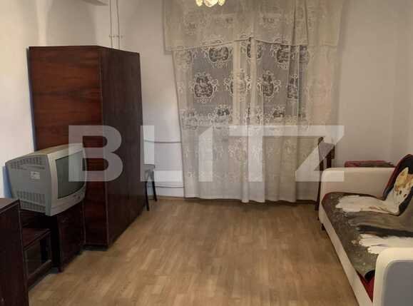 Cum arată cele mai ieftine apartamente în „jungla imobiliară” din Cluj