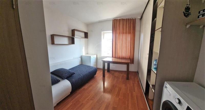 Cum arată cele mai ieftine apartamente în „jungla imobiliară” din Cluj