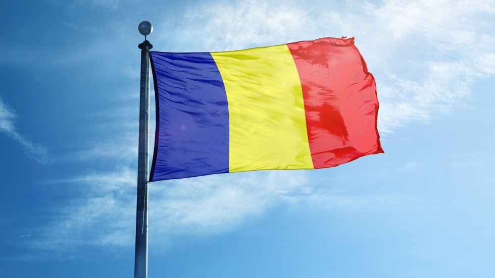 Încă o zi de sărbătoare naţională în România. Va fi în mijlocul verii