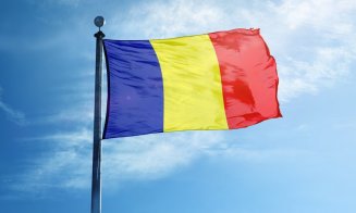 Încă o zi de sărbătoare naţională în România. Va fi în mijlocul verii