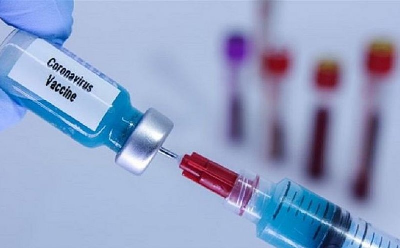 OMS: Nu există niciun motiv să ne îndoim că actualele vaccinuri nu protejează împotriva Omicron