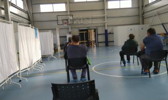 Se mai dau vouchere la vaccinare? Rafila: În ciuda introducerii tichetelor de 100 de lei, interesul a scăzut foarte mult