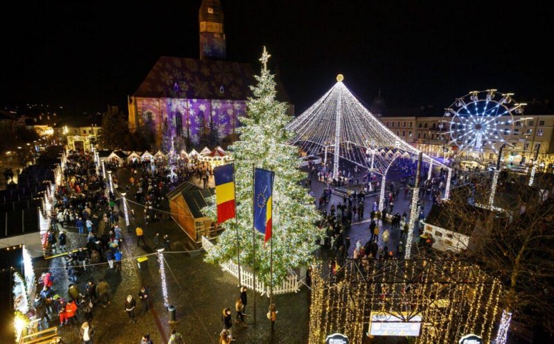 Răzvan Cherecheş, despre MAREA RELAXARE: "Românii care vor muri în ianuarie, vor muri din cauza măsurilor din decembrie"