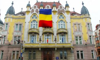 Se pregăteşte terenul pentru un prefect PNL la Cluj: "Unde este președinte de Consiliu Județean va fi şi un prefect de la același partid"