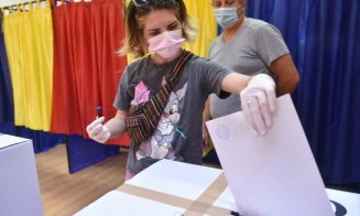Tinerii din România susţin acordarea dreptului de vot de la 16 ani. De ce cred aceștia că este o măsură benefică