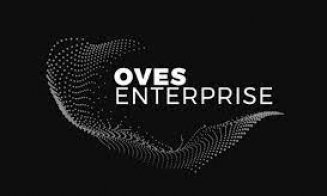 Clujenii de la Oves Enterprise, afaceri de 14 milioane de lei la final de an