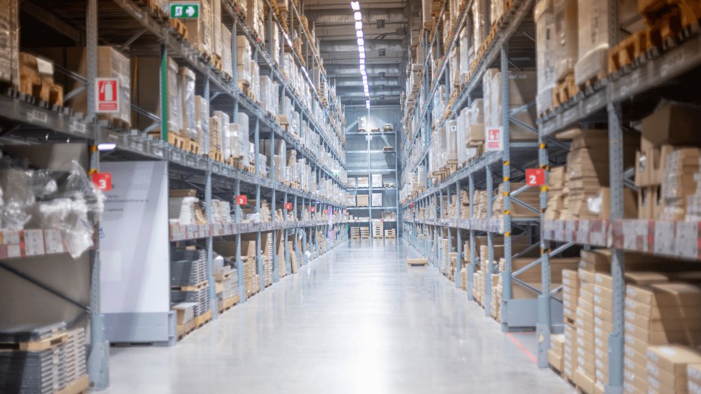 Ce pot avea în comun antreprenorii din Horeca cu cei din domeniul Pharma?