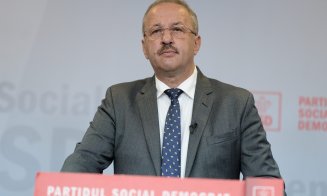 Dîncu, despre numirea lui Stănescu la ANRE: "Promovarea" e justificată. În politică, învingătorii primesc o parte mai mare decât ceilalţi