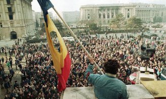 România, REPETENTĂ la justiţie: Dosarul Revoluției nu a fost soluționat nici după 32 de ani. Iliescu nu s-a prezentat la niciun termen al procesului