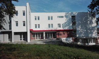 Spitalul de Boli Psihice Cronice Borșa a fost reacreditat. Ce punctaj a obținut